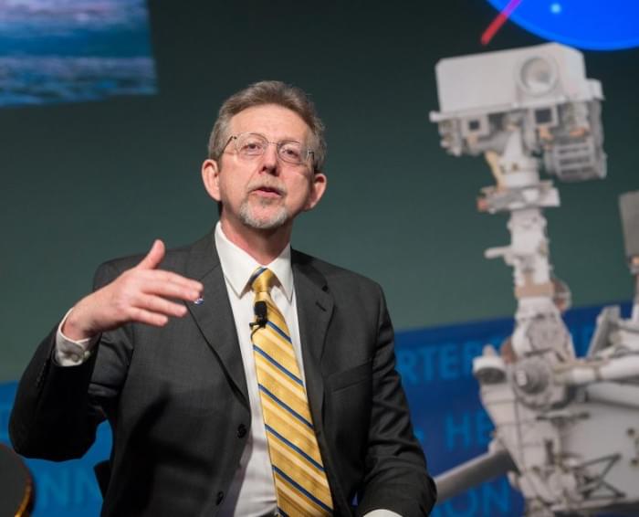 Jim-Green-NASAs-Chief-Science-Officer-777x628.jpg