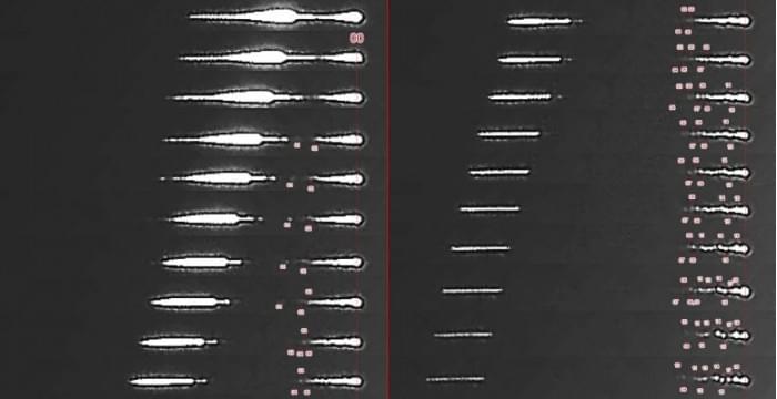 Slovenia-Fireball-Fragmenting-777x400.jpg