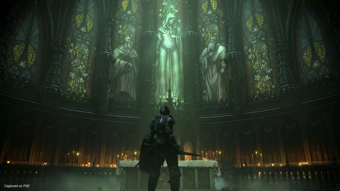 demons-souls-screenshot-08-disclaimer-en-28oct20.webp