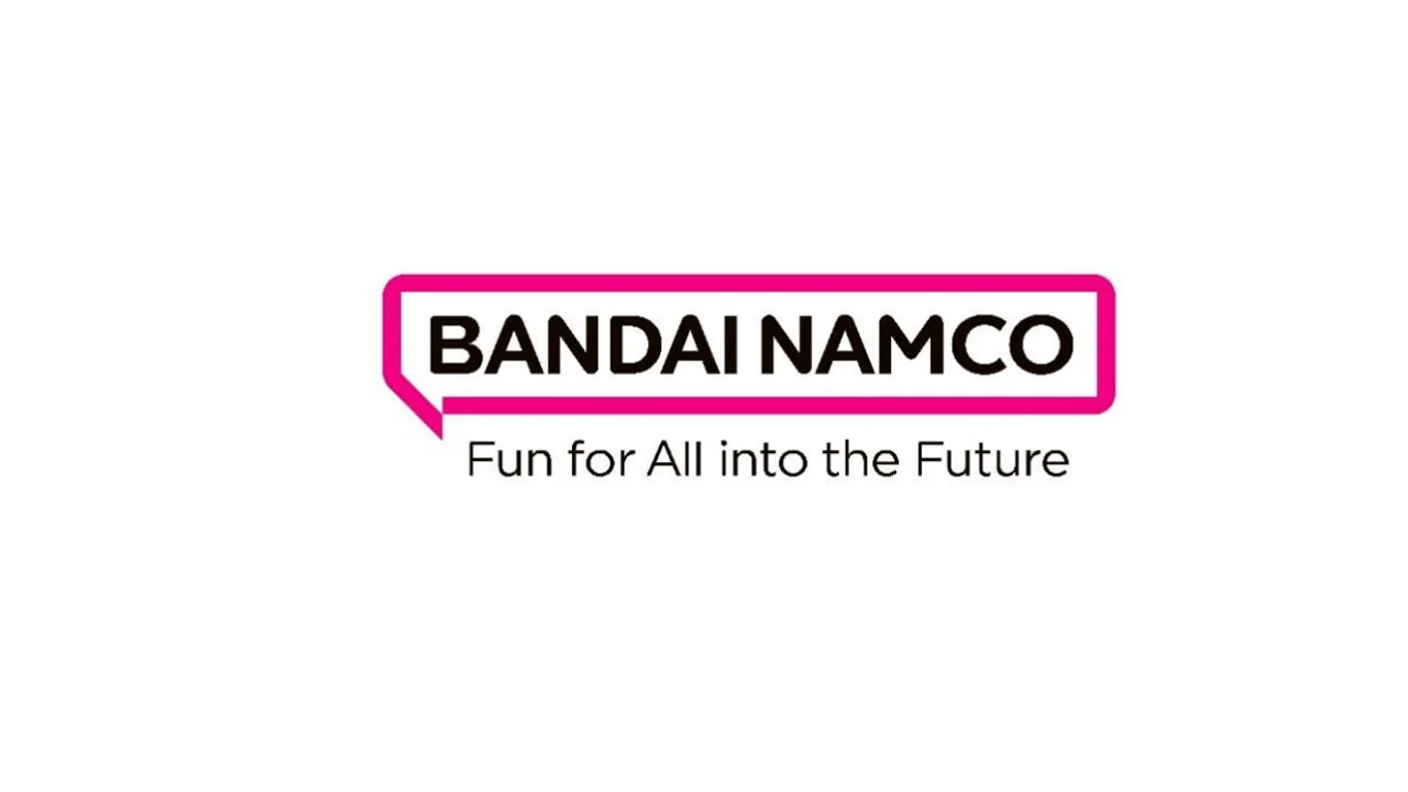 Bandai-Namco-Logo-2-011021.webp