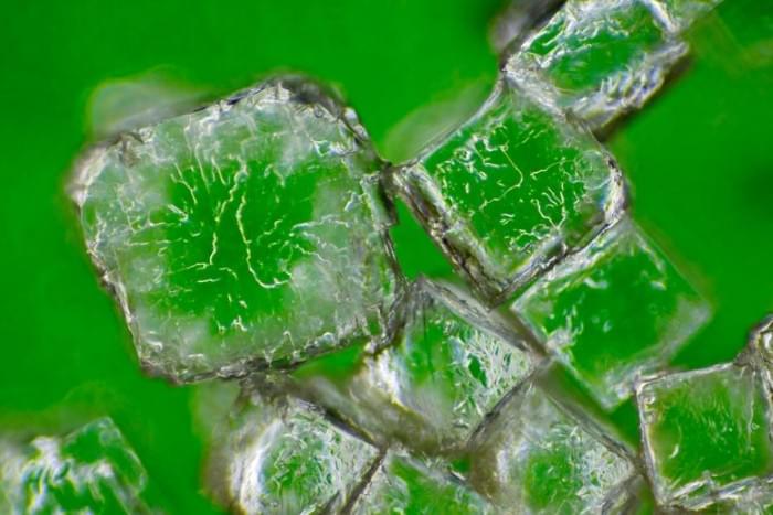 Sodium-Chloride-Crystals-Microscopic-View-777x518.jpg