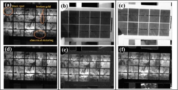 Detecting-Defects-in-Silicon-Solar-Panels.jpg