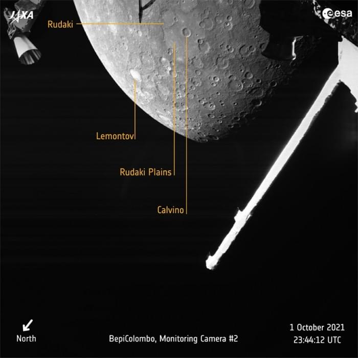 Hello-Mercury-Annotated.jpg