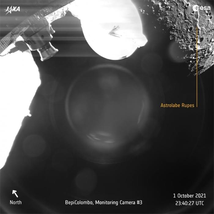 Sunrise-on-Mercury-Annotated.jpg