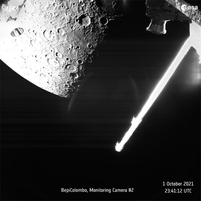 BepiColombo-Meets-Mercury.jpg