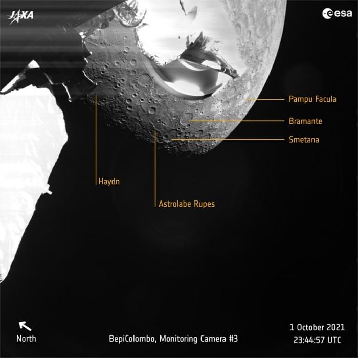 A-Taste-of-Mercury-Geology-Annotated.jpg