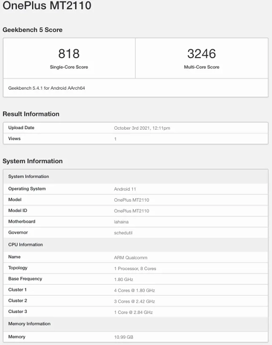 OnePlus-MT2110.webp