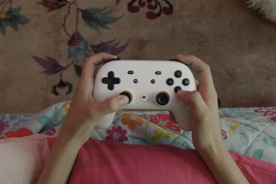 stadia_controller.0.webp