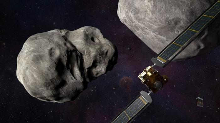 nasa-asteroid-redirection-1280x720.jpg