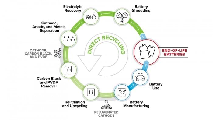 16x9_RECELL_Direct_Cathode_Recycling_Large_Labels_300dpix.jpg