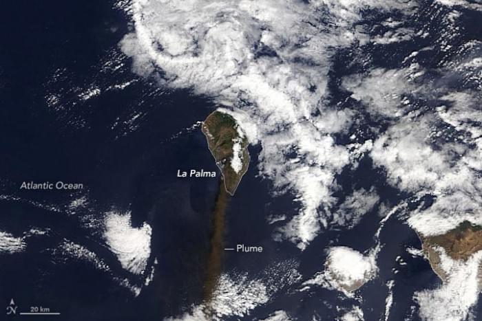 Ash-Over-La-Palma-Annotated.jpg