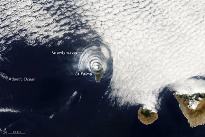 Cloud-Rings-Over-La-Palma-Annotated.jpg