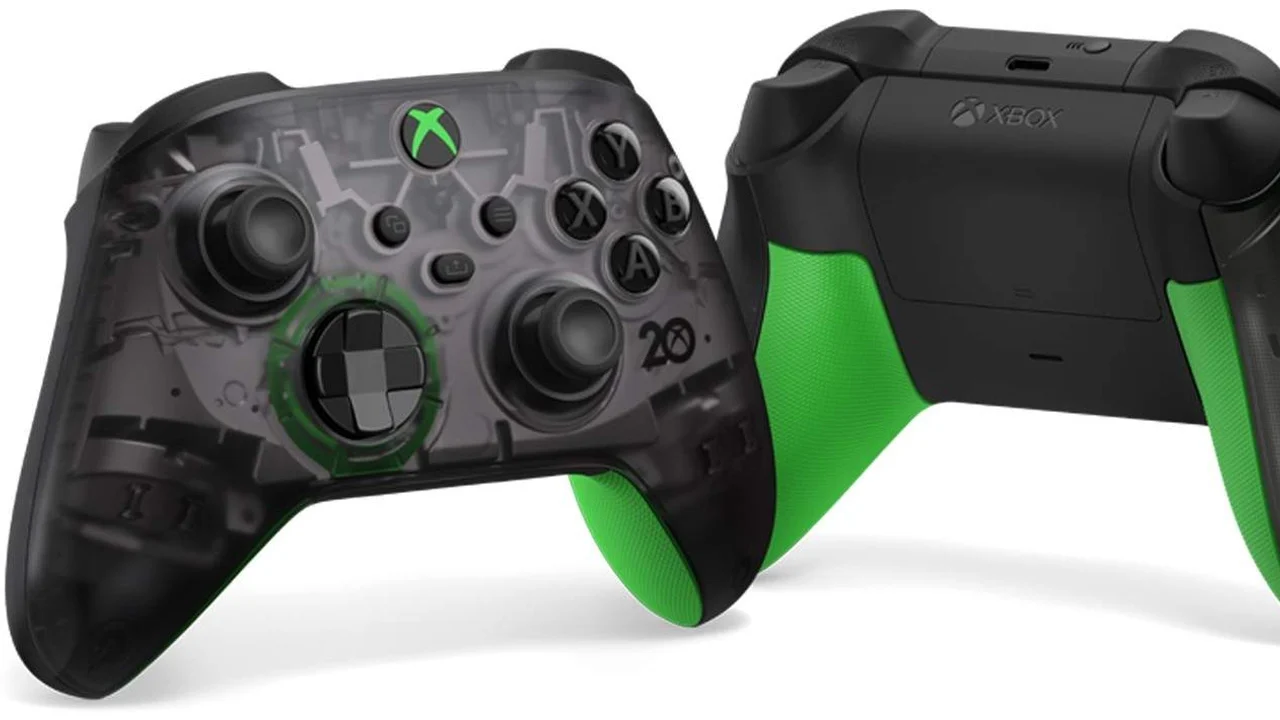 Xbox-20th-Controller-Main-2-071021.webp