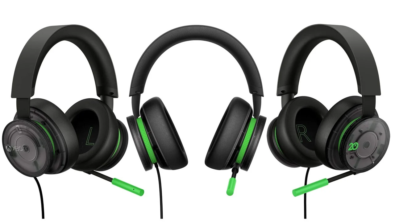 Xbox-Headset-20th-071021.webp