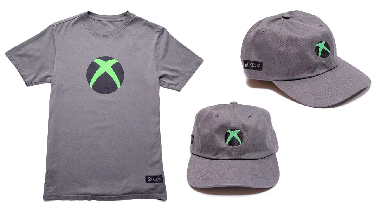 Xbox-Shirt-and-Hat-071021.webp