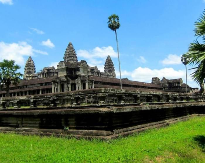 Angkor-777x616.jpg