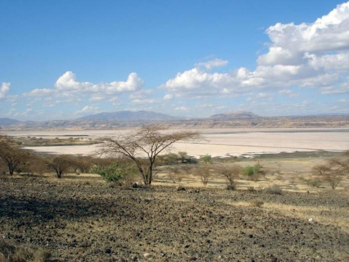 Lake-Magadi-1-777x583.jpg