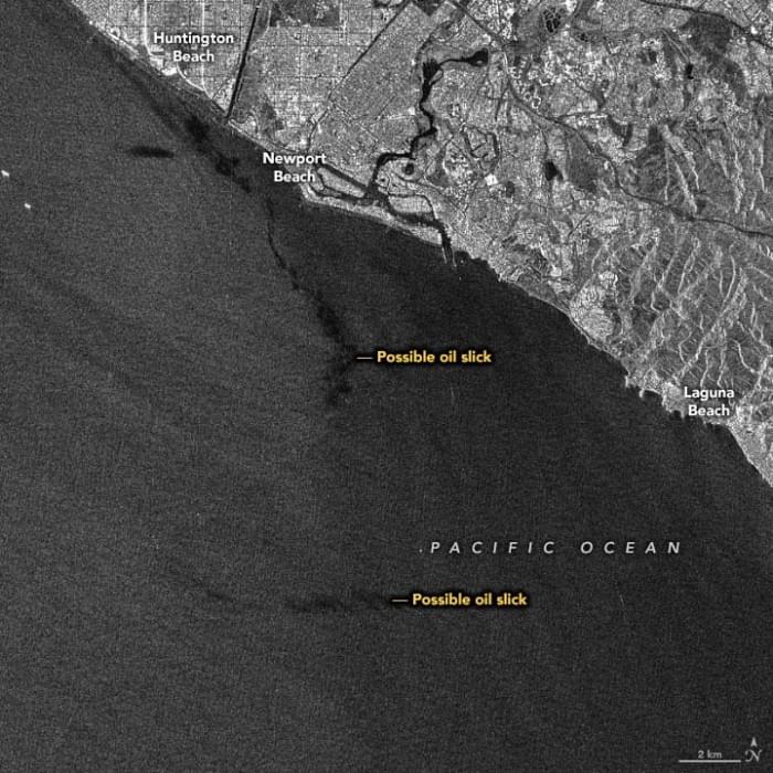 California-Oil-Spill-Synthetic-Aperture-Radar-October-2021-Annotated.jpg