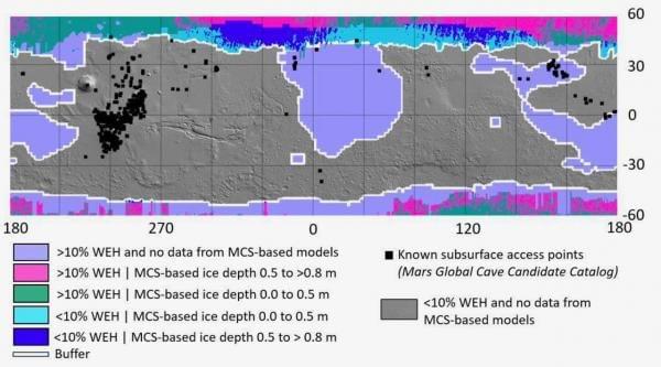 Mars-Ice-Map.jpg