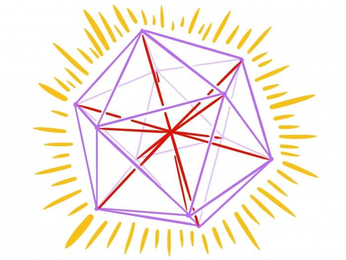 Regular-Icosahedron.jpg