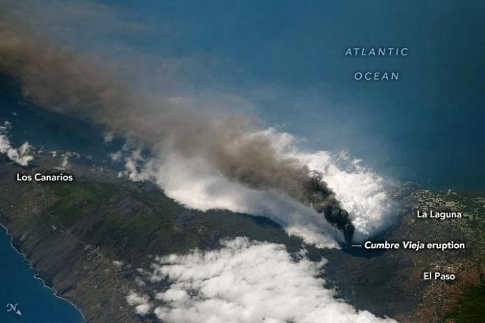 La-Palma-Eruption-October-2021-Annotated.jpg