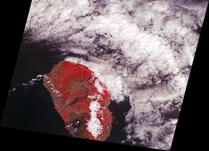 La-Palma-Eruption-October-2021.jpg