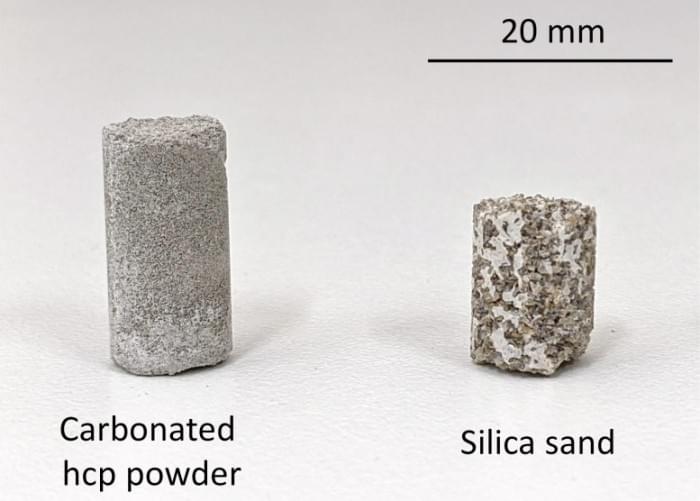 Calcium-Carbonate-Concrete-Samples-777x556.jpg