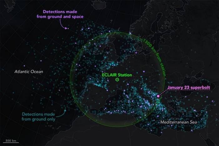 Superbolt-Detections-Annotated.jpg