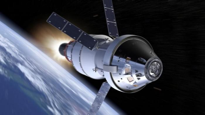 Orion-Spacecraft-777x437.jpg