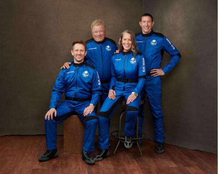 blue-origin-crew-ns18.jpeg