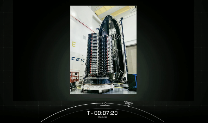 STARLINK-LASER-SATELLITES-SEPTEMBER-2021-2048x1210.png