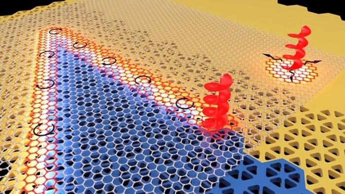 Topologically-Distinct-Photonic-Crystals.jpg