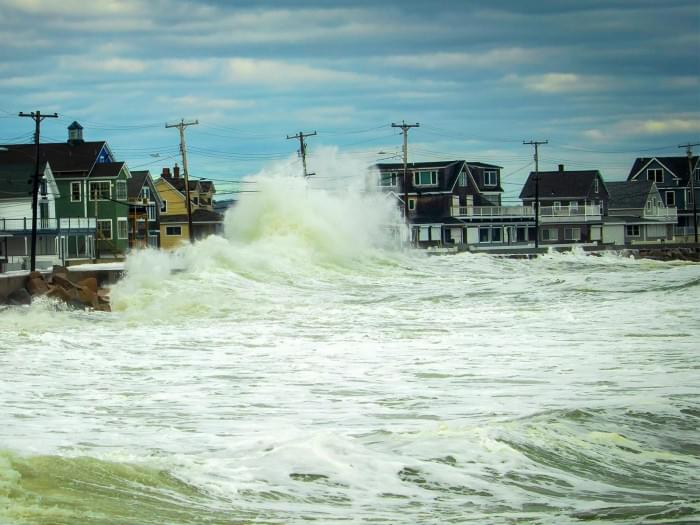 Sea-Level-Flooding.jpg