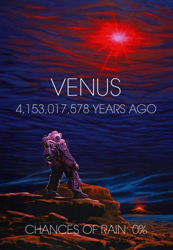 venus2.jpg