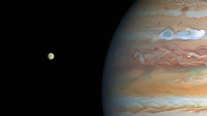 jupiter-europa.jpg