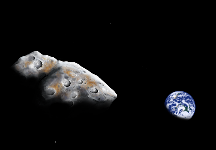 AsteroidIllustration_3.png