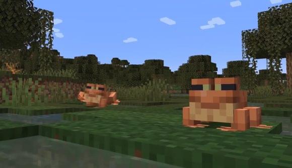 minecraft-1-19-update-release-date-580x334.jpg