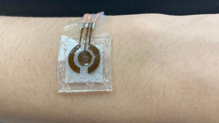 glucose-levels-no-needle-1280x720.jpg