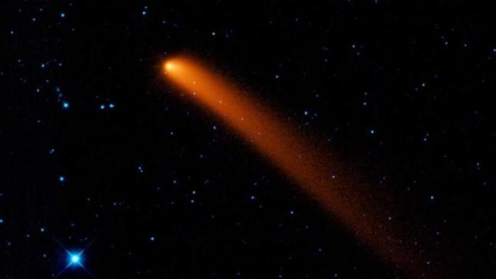 Comet-Siding-Spring-777x437.jpg