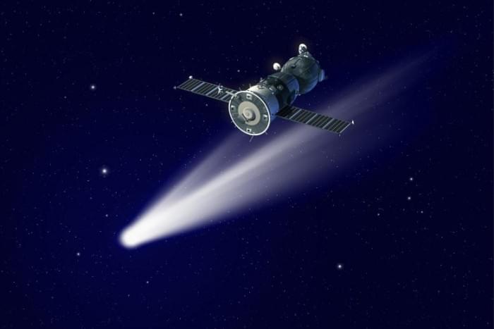 Spacecraft-Comet-777x518.jpg