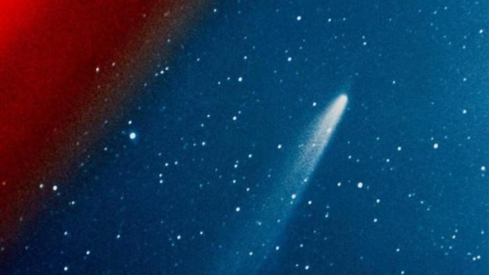 Comet-Kohoutek-777x437.jpg