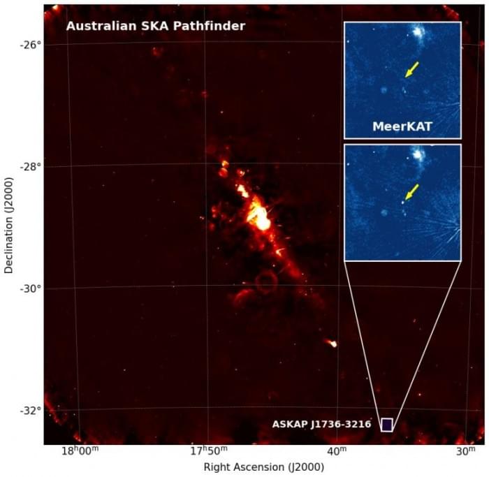 ASKAP-Galactic-Center-777x758.jpg