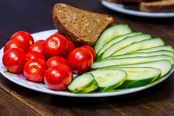 vegetables-tomatoes-red-nutrition-harvest-appetizer.jpg