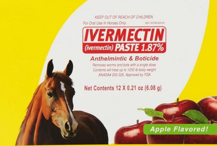 Ivermectin-777x522.jpg