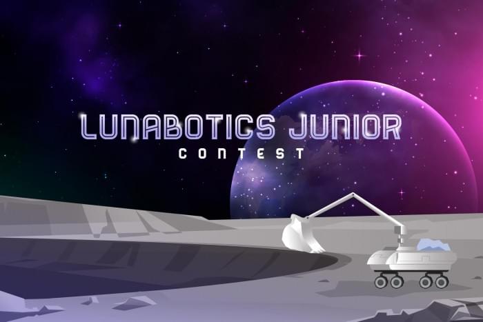 NASA-Lunabotics-Junior-Contest.jpg