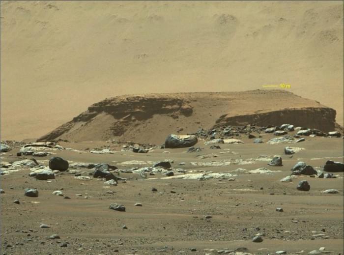 Mastcam-Z-Spots-Remnant-of-a-Fan-Shaped-Deposit-of-Sediments-777x576.jpg