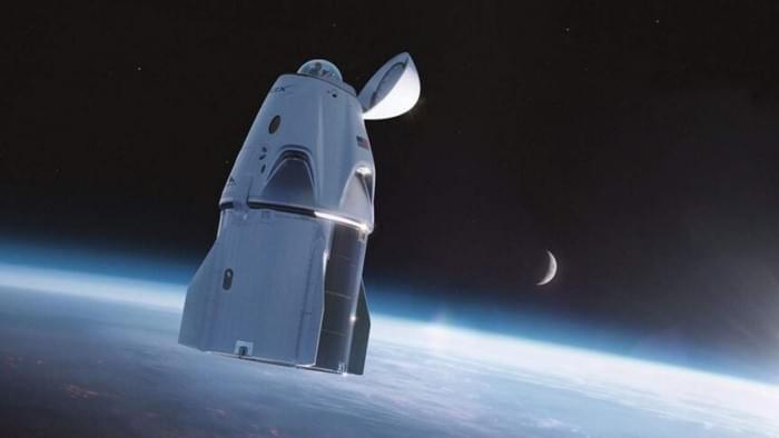 spacex-dragon-1280x720.jpg