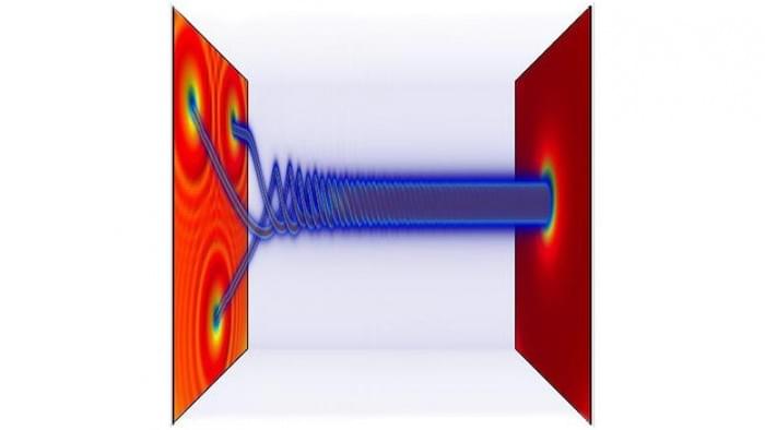 Quantum-Twisters-in-Liquid-Light.jpg