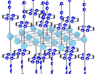 adsorption320.jpg