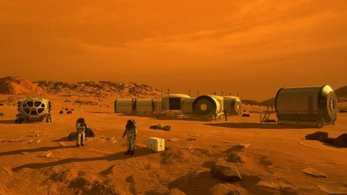 mars-habitat-1280x720.jpg